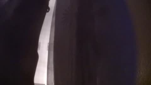 Mister Jean Nemar online show from 11.21.25