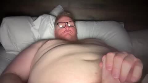 mrjohnny6464 online show from 04.25.26