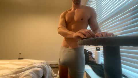 mrjonesjones online show from 12.20.25