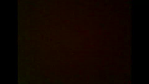 mrjoy2025 online show from 10.31.25