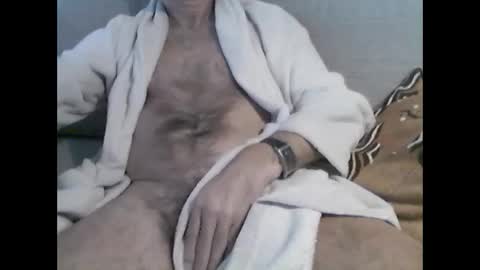 mrjoy2025 online show from 11.24.25