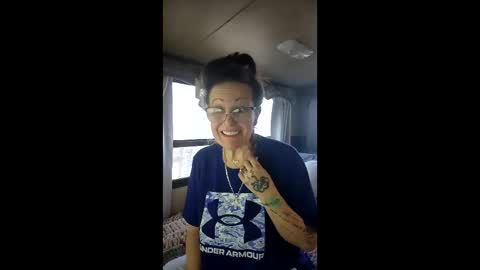 mrjshquinn online show from 02.15.26