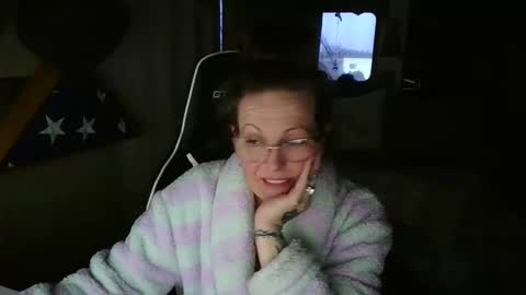 mrjshquinn online show from 02.17.26