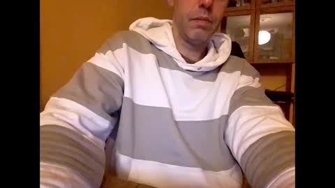 mrjungleman online show from 01.26.25