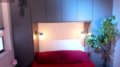 mrjustin_ online show from 09.21.25