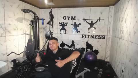 mrjustin_ online show from 11.15.25