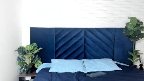 mrjustin_ online show from 11.27.25