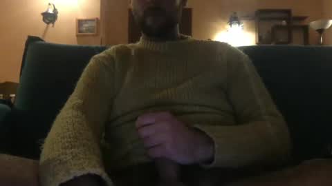 MRK 94 online show from 02.24.25