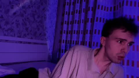 mrkallin online show from 03.01.26