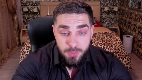 mrkarlhot99 online show from 01.15.25