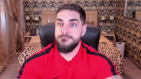 mrkarlhot99 online show from 01.19.25