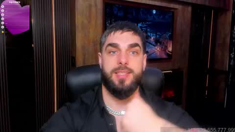 mrkarlhot99 online show from 02.28.26