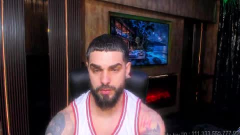 mrkarlhot99 online show from 03.23.26