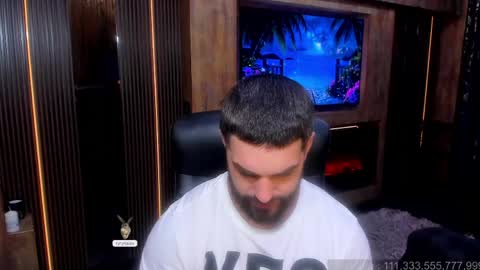 mrkarlhot99 online show from 05.23.26