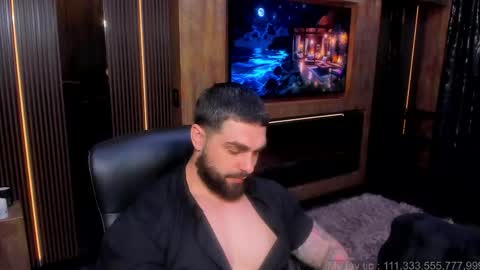 mrkarlhot99 online show from 05.26.26