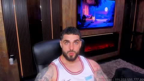 mrkarlhot99 online show from 06.03.26