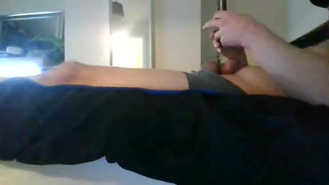 Snapshot of mrking8inch chatting on 03.27.26 mrking8inch online show from 03.27.26