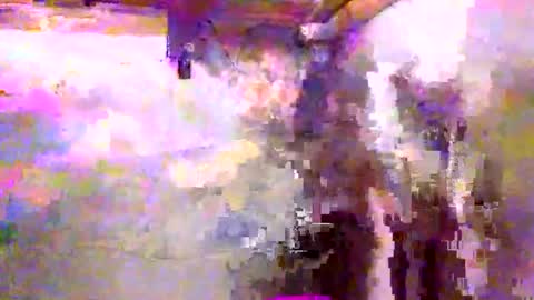 mrkoterz online show from 04.23.26