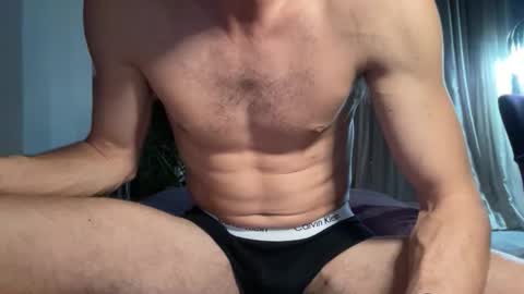 YourLad online show from 11.24.25