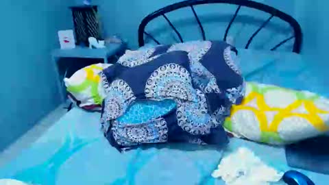 mrladybunnycock online show from 01.09.25