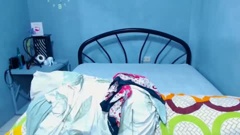 mrladybunnycock online show from 02.23.25