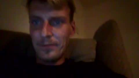 Snapshot of mrleitenant chatting on 10.26.25 mrleitenant online show from 10.26.25