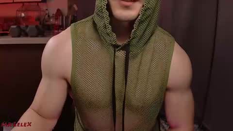 Lelex first king of Laconia and your sex therapist but you can call me Chad Bob or Stuart online show from 12.19.25