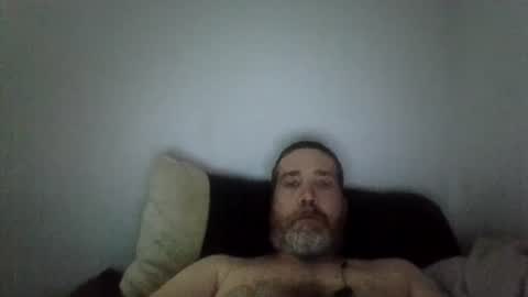 mrlemmegetthat269 online show from 06.23.26