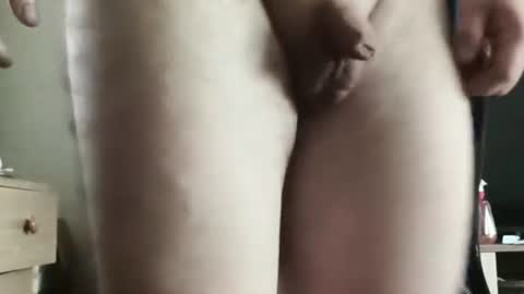 mrlexa1994 online show from 07.21.26