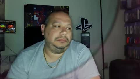 Snapshot of mrlickalotopus269 chatting on 02.22.26 mrlickalotopus269 online show from 02.22.26