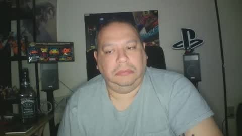 Snapshot of mrlickalotopus269 chatting on 03.16.26 mrlickalotopus269 online show from 03.16.26