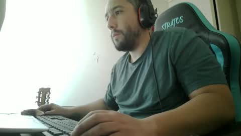 mrlilnice online show from 01.15.26