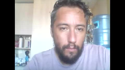 mrlilnice online show from 02.15.26