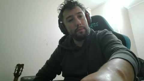 mrlilnice online show from 04.02.26