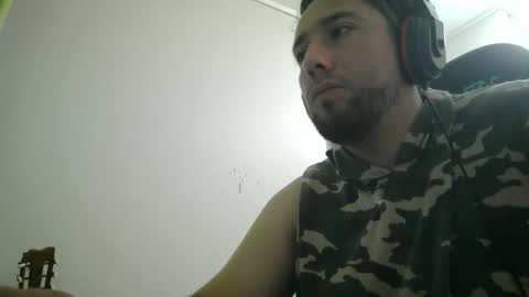 mrlilnice online show from 05.01.26