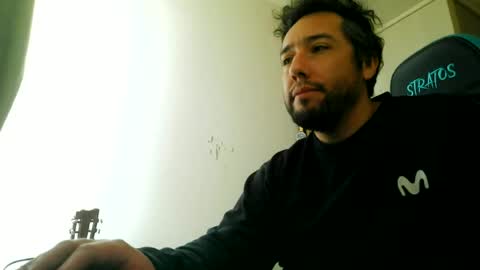 mrlilnice online show from 06.14.26