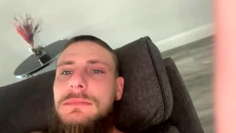 Snapshot of mrliquordown69 chatting on 11.15.25 mrliquordown69 online show from 11.15.25