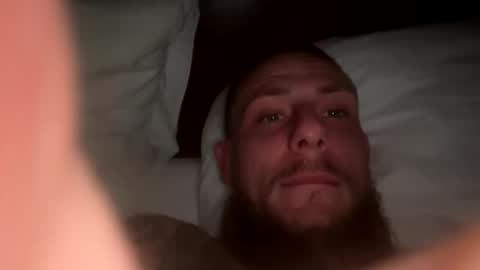 Snapshot of mrliquorup69 chatting on 11.04.25 mrliquorup69 online show from 11.04.25