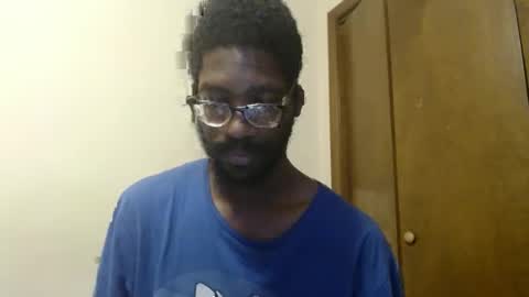 Snapshot of mrlonely1995 chatting on 12.30.24 or Terrance Sometimes Lil Tease online show from 12.30.24