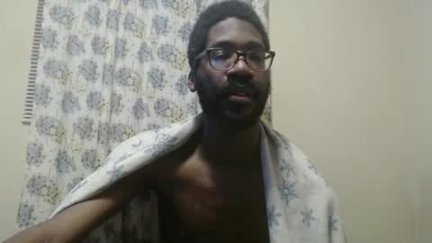 Snapshot of mrlonely1995 chatting on 01.13.25 or Terrance Sometimes Lil Tease online show from 01.13.25