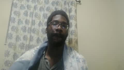 Snapshot of mrlonely1995 chatting on 01.14.25 or Terrance Sometimes Lil Tease online show from 01.14.25