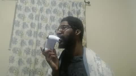 Snapshot of mrlonely1995 chatting on 01.15.25 or Terrance Sometimes Lil Tease online show from 01.15.25