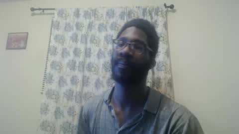 Snapshot of mrlonely1995 chatting on 01.16.25 or Terrance Sometimes Lil Tease online show from 01.16.25