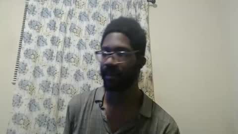 Snapshot of mrlonely1995 chatting on 02.10.25 or Terrance Sometimes Lil Tease online show from 02.10.25