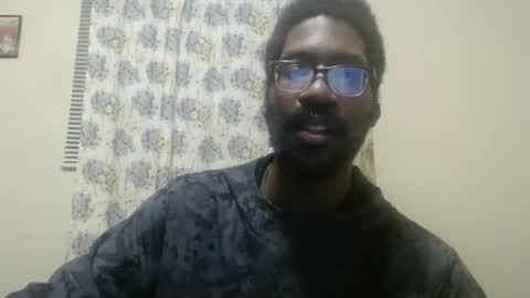Snapshot of mrlonely1995 chatting on 02.14.25 or Terrance Sometimes Lil Tease online show from 02.14.25