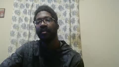 Snapshot of mrlonely1995 chatting on 03.08.25 or Terrance Sometimes Lil Tease online show from 03.08.25