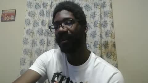 Snapshot of mrlonely1995 chatting on 03.10.25 or Terrance Sometimes Lil Tease online show from 03.10.25