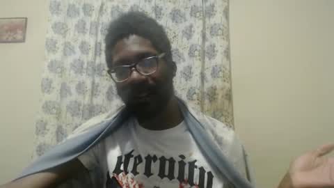 Snapshot of mrlonely1995 chatting on 03.10.25 or Terrance Sometimes Lil Tease online show from 03.10.25