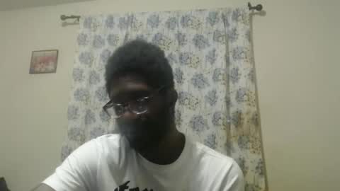 Snapshot of mrlonely1995 chatting on 03.11.25 or Terrance Sometimes Lil Tease online show from 03.11.25