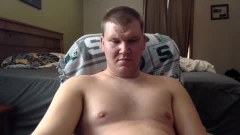 mrlongm8 online show from 02.06.25